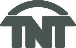 TNT Accelerator
